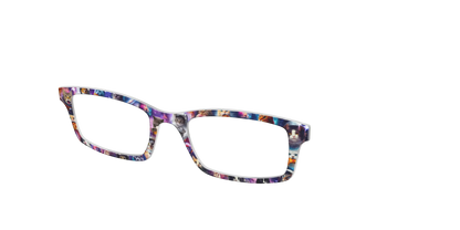 The Galactic Kittens