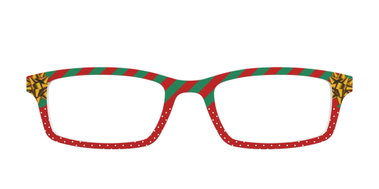 The Gift Wrap