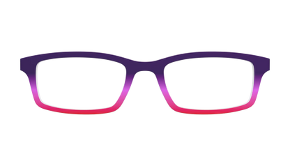 The Grape to Punch Gradient