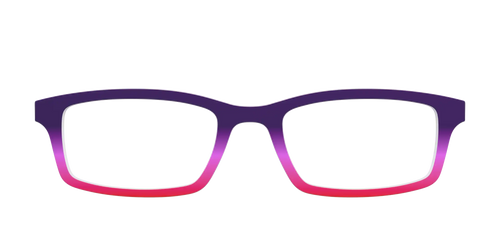 The Grape to Punch Gradient