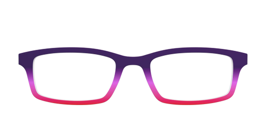 The Grape to Punch Gradient