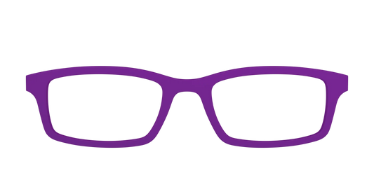 The Grape