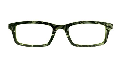 The Hazel Pearl Marble