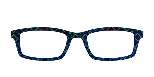 The Holographic Diamonds