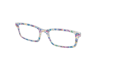 The Indie Floral
