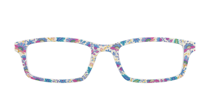 The Indie Floral