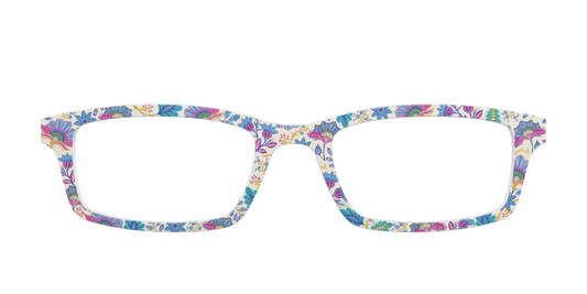 The Indie Floral