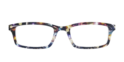 The Interstellar Adventure