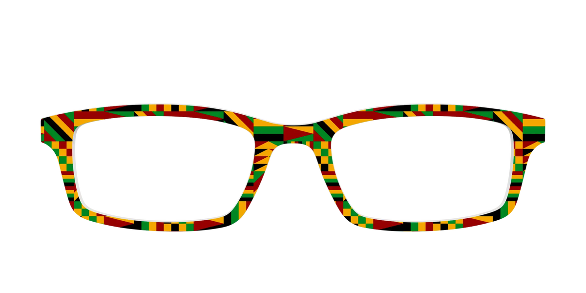 The Kwanzaa Celebration