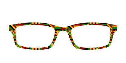 The Kwanzaa Celebration