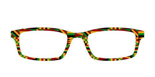 The Kwanzaa Celebration