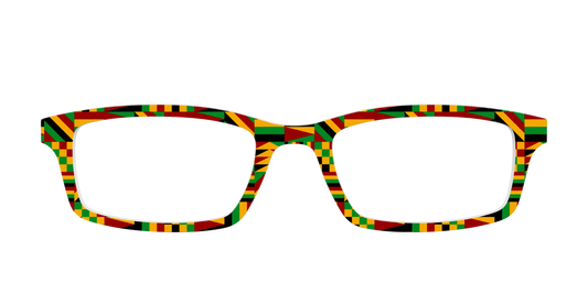 The Kwanzaa Celebration