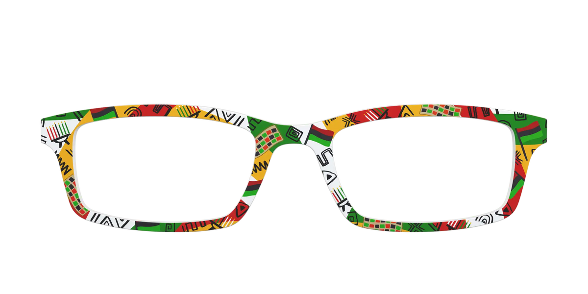 The Kwanzaa