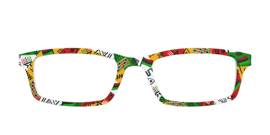 The Kwanzaa