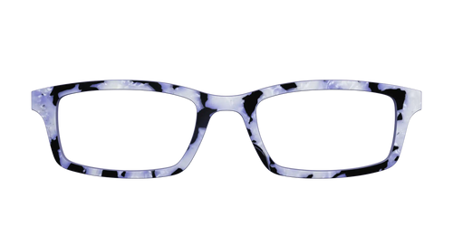 The Lilac Pearl Tortoise