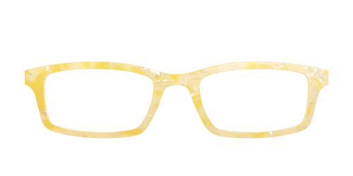 The Limoncello Pearl Marble
