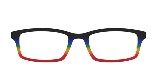 The Love Wins Gradient