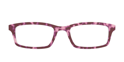 The Maroon Tortoise