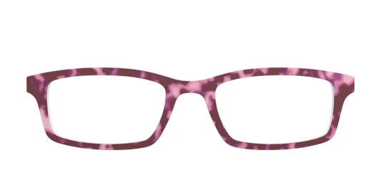 The Maroon Tortoise
