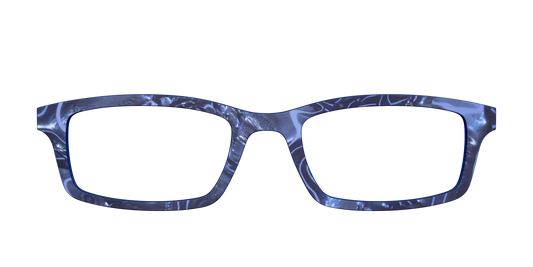 The Midnight Marble