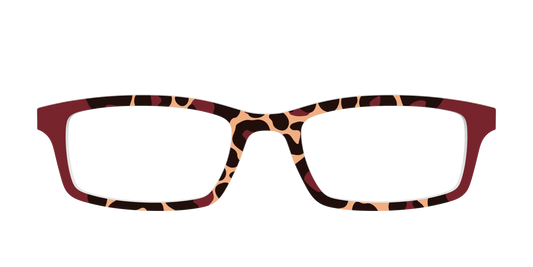 The Milanese Leopard