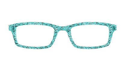 The Mint Sparkle