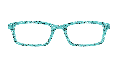 The Mint Sparkle