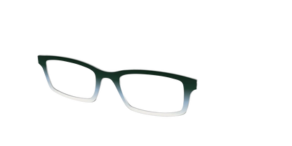 The Mirewood Gradient