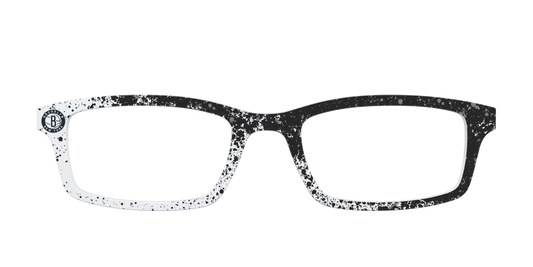 Nets Splatter