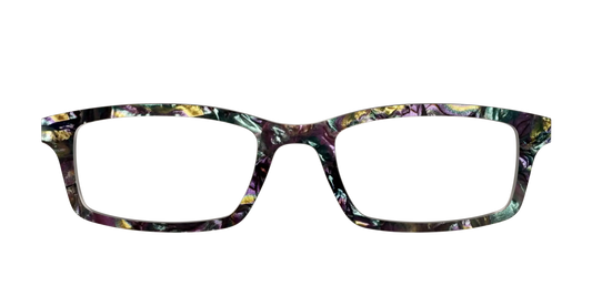 The Nightfall Pearl Marble