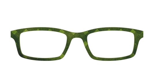 The Olive Geo