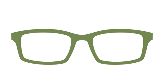 The Olive Green