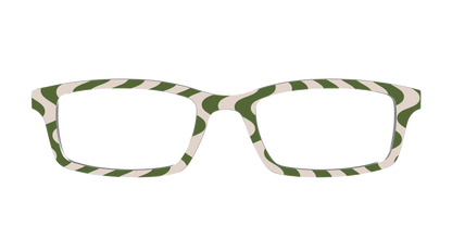 The Olive Waves