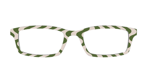 The Olive Waves