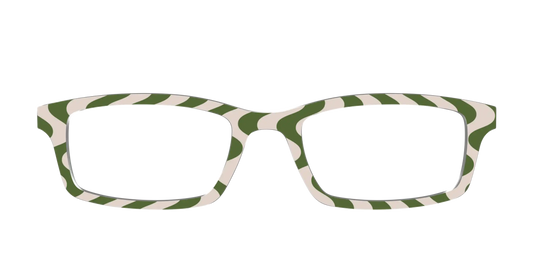 The Olive Waves