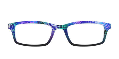 The Optic Dots