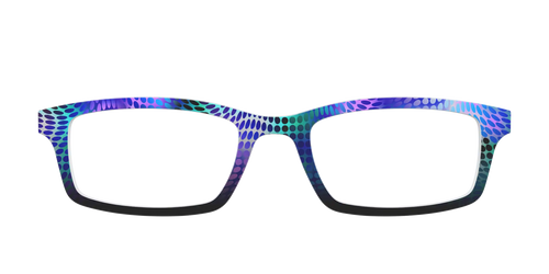 The Optic Dots