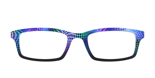 The Optic Dots