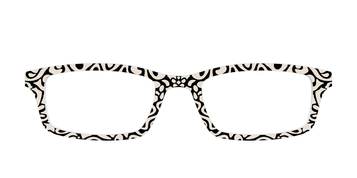 The Opulent Illusion