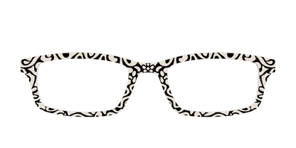 The Opulent Illusion