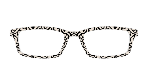 The Opulent Illusion