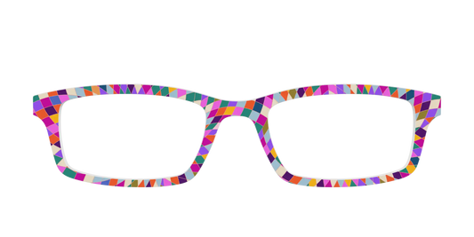 The Party Kaleidoscope