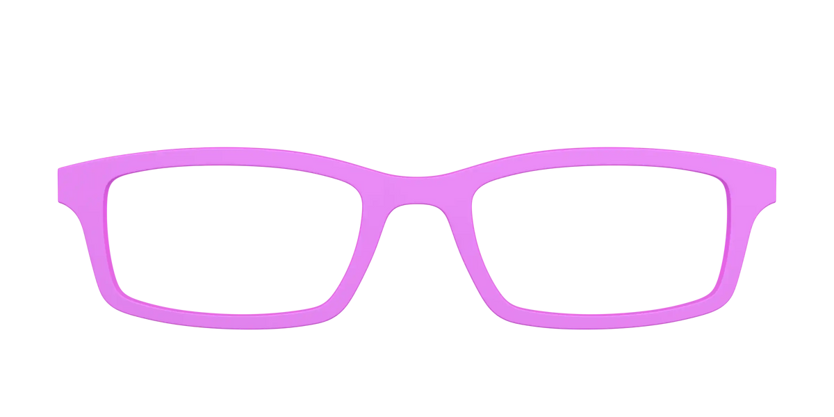 The Party Pink