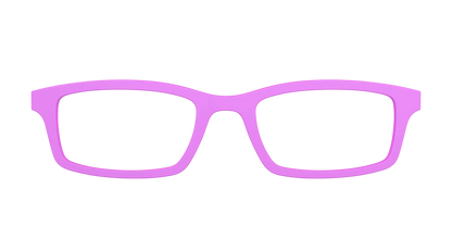The Party Pink