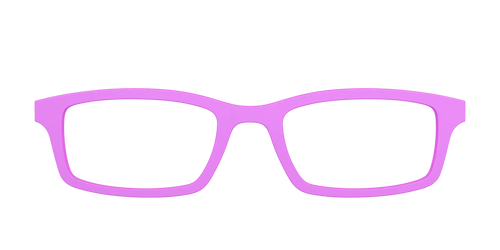 The Party Pink