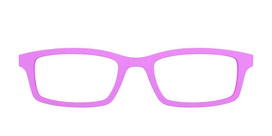 The Party Pink