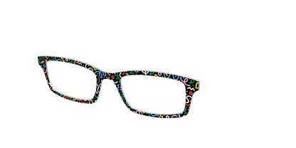 The Party Pop