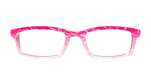 The Pink High Tide