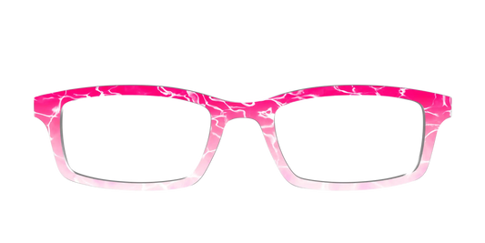 The Pink High Tide