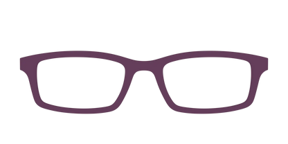 The Plum